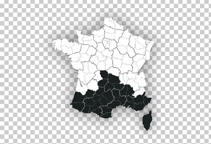 France Germany PNG, Clipart, Black And White, Computer Network, Concert, France, French Free PNG Download