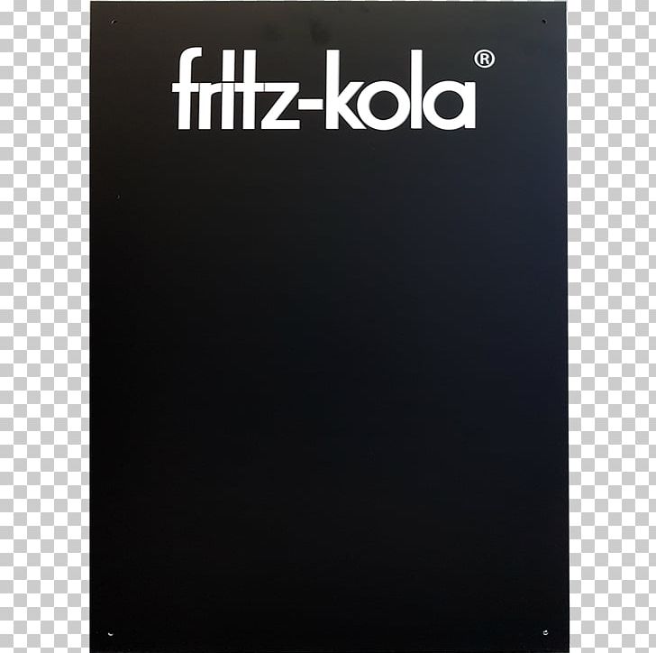 Fritz-kola Stock Photography Drink Cola PNG, Clipart, Arbel, Brand, Cola, Drink, Food Drinks Free PNG Download