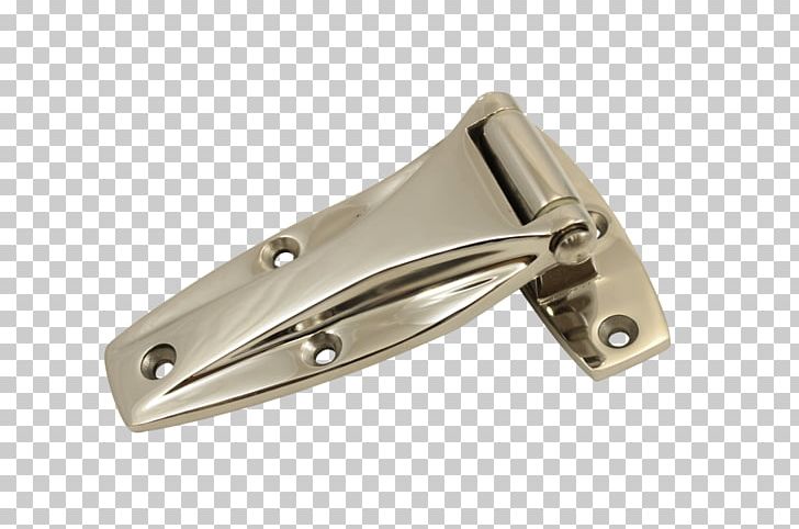 Geared Continuous Hinge Stainless Steel Pianoscharnier PNG, Clipart, Angle, Distribution, Geared Continuous Hinge, Hardware, Hardware Accessory Free PNG Download