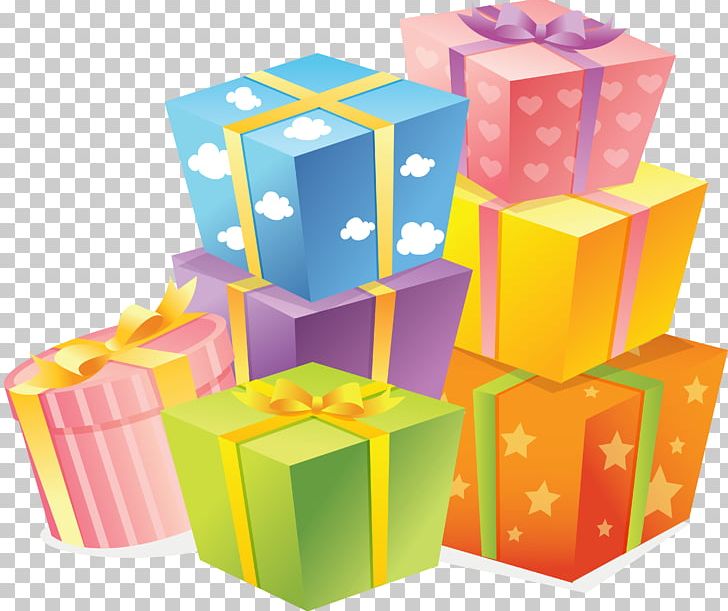 Photography Royaltyfree Stock Photography PNG, Clipart, Birthday, Box, Fotosearch, Gift, Miscellaneous Free PNG Download
