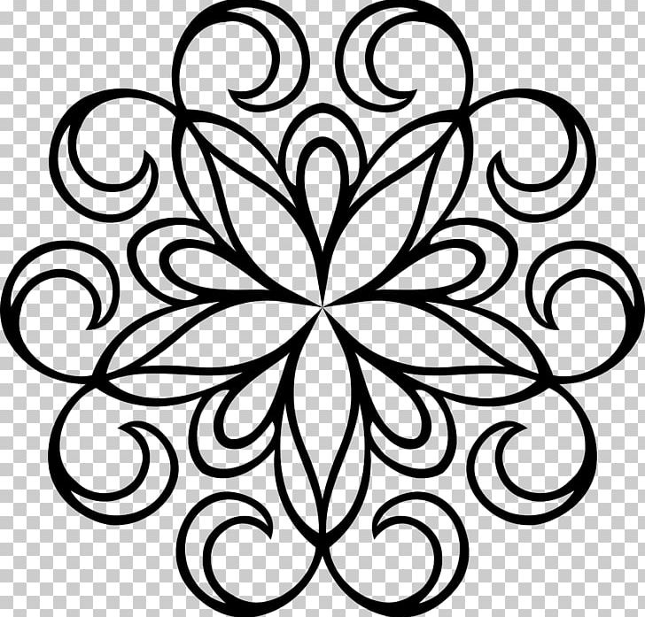 Gothic Ornament: Architectural Motifs From York Cathedral Drawing PNG, Clipart, Abstract, Architecture, Art, Black And White, Cathedral Free PNG Download