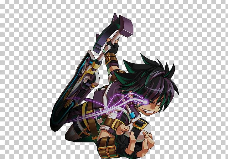 Grand Chase Sieghart Elsword Wikia Game PNG, Clipart, Anime, Character, Desktop Wallpaper, Elesis, Elsword Free PNG Download
