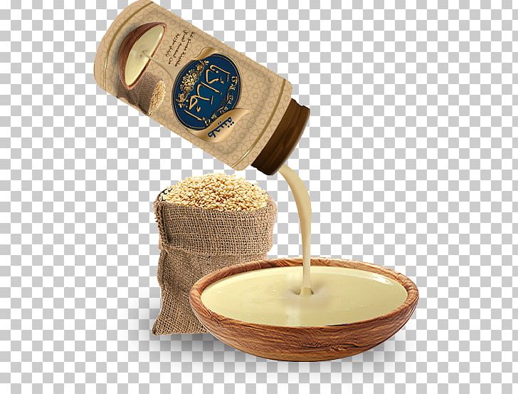 Halva Arab Cuisine Tahini Sesame Ingredient PNG, Clipart, Almond, Arab Cuisine, Commodity, Factory, Food Additive Free PNG Download