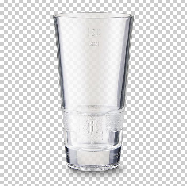 Highball Glass Pint Glass Imperial Pint Old Fashioned Glass PNG, Clipart, Barware, Beer Glass, Beer Glasses, Drinkware, Glass Free PNG Download
