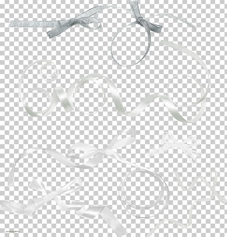 IFolder DepositFiles PNG, Clipart, Black And White, Body Jewellery, Body Jewelry, Bowknot, Circle Free PNG Download