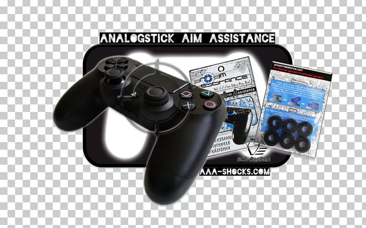 Joystick Game Controllers Racing Evoluzione Xbox One Controller Analog Stick PNG, Clipart, All Xbox Accessory, Electronic Device, Electronics, Game, Game Controller Free PNG Download