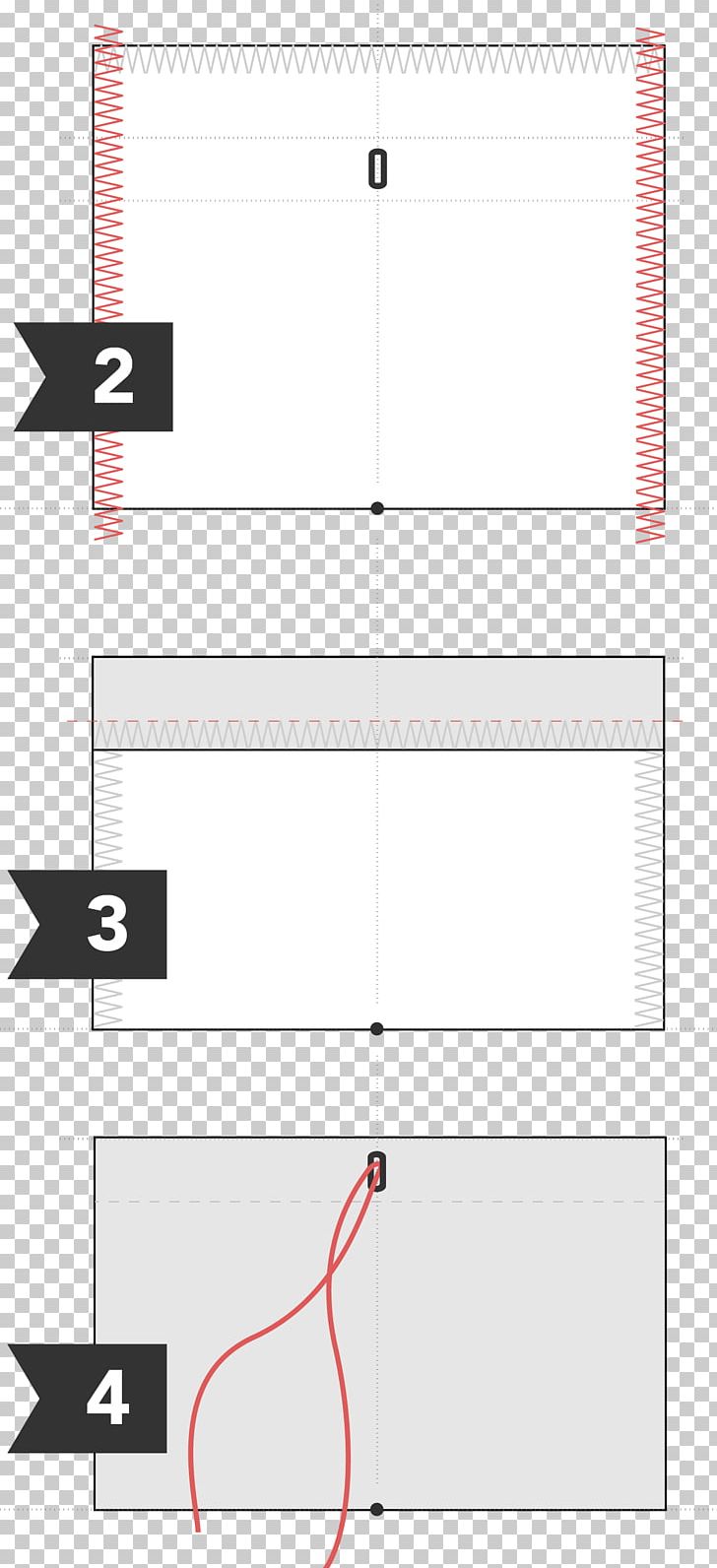 Line Brand Point Angle PNG, Clipart, Angle, Area, Brand, Diagram, Line Free PNG Download