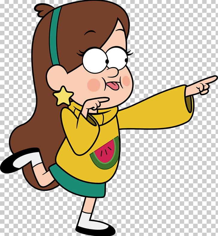 Mabel Pines Dipper Pines Grunkle Stan PNG, Clipart, Alex Hirsch, Arm, Artwork, Boss Mabel, Cartoon Free PNG Download