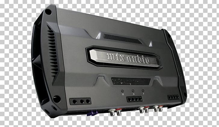MTX Audio Audio Power Amplifier Subwoofer Electronics PNG, Clipart, Amplificador, Amplifier, Audio, Audio Power Amplifier, Car Free PNG Download