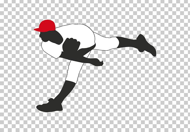 Nippon Professional Baseball Major League Baseball Postseason Pitcher PNG, Clipart, Angle, Arm, Baseball, Baseball Player, Black And White Free PNG Download