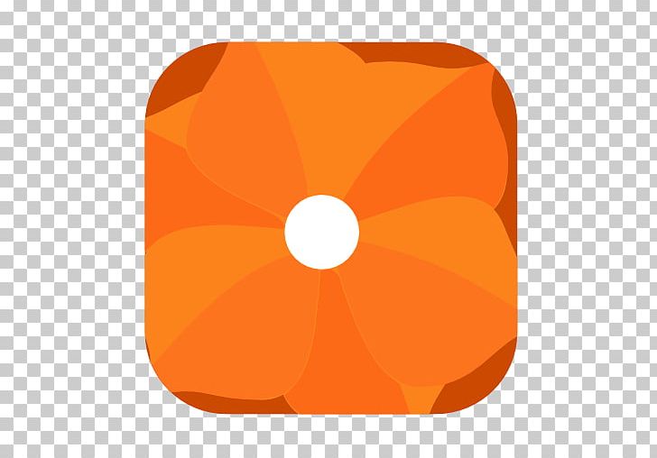 Orange Circle Peach Font PNG, Clipart, Application, Circle, Font, Illustrator, Media Free PNG Download
