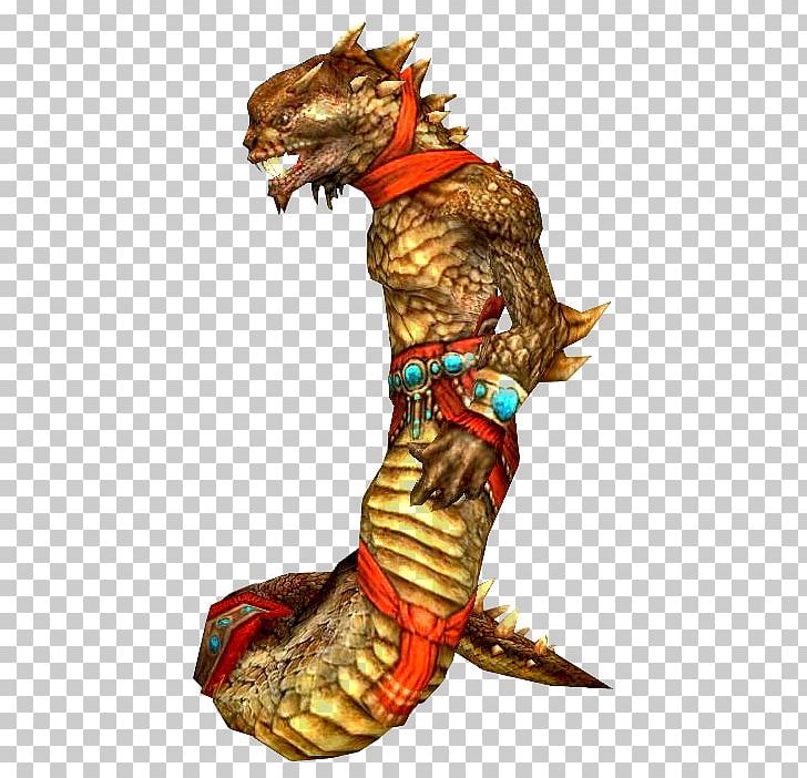 Organism Legendary Creature PNG, Clipart, Fictional Character, Guild, Guild Wars, Guild Wars 2, Legendary Creature Free PNG Download