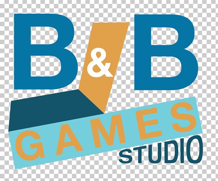 Origins Game Fair ConnCon! Board Game BoardGameGeek PNG, Clipart, Area, Beanstalk, Blue, Board Game, Boardgamegeek Free PNG Download