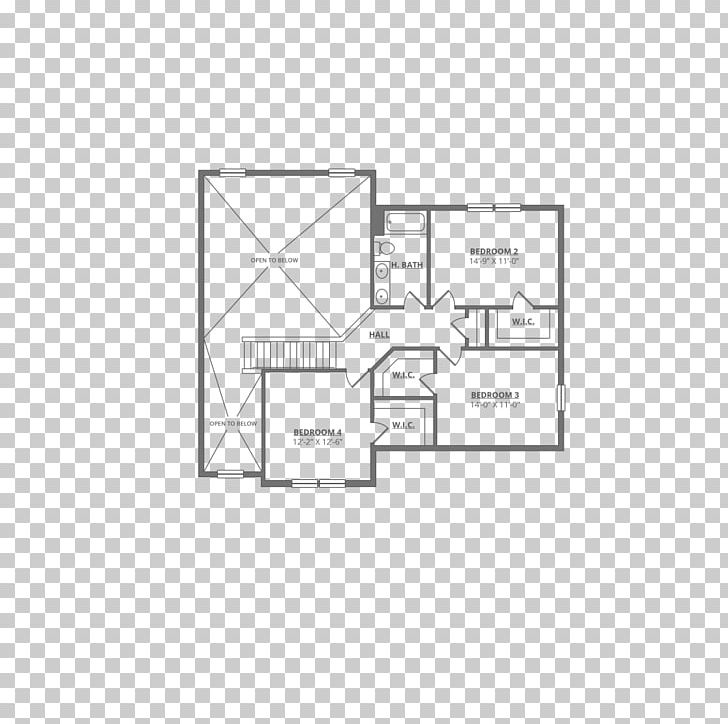 Paper Floor Plan Brand PNG, Clipart,  Free PNG Download