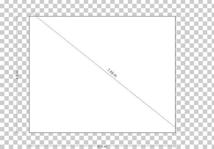 Paper Line Angle Point Font PNG, Clipart, Angle, Area, Diagram, Garden Shed, Line Free PNG Download