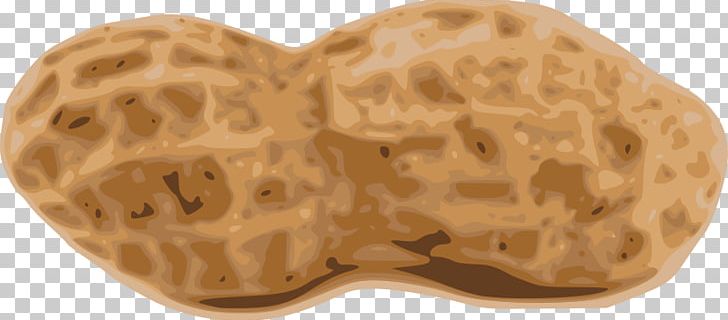 Peanut Butter And Jelly Sandwich Peanut Allergy PNG, Clipart, Boiled Peanuts, Clip Art, Food, Mr Peanut, Nut Free PNG Download