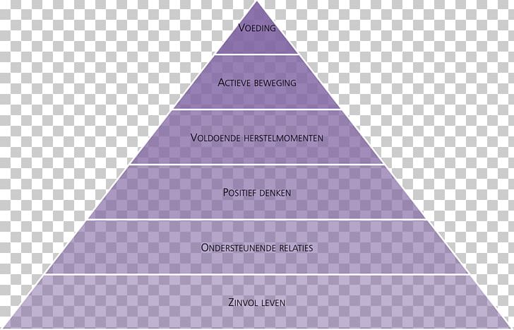 Performance Measurement System Evaluation Business Process PNG, Clipart ...