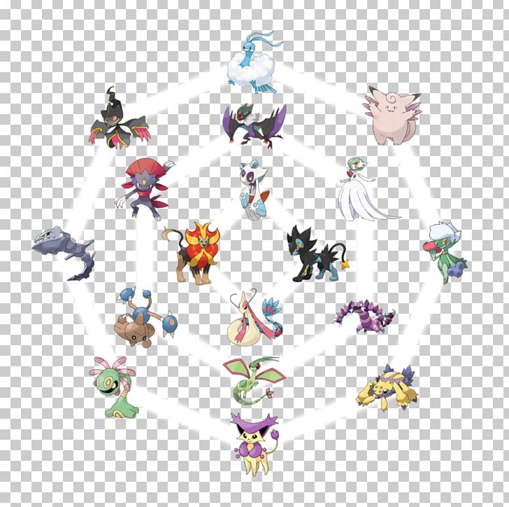 Pokémon FireRed And LeafGreen Weavile Body Jewellery PNG, Clipart, Animal, Animal Figure, Body Jewellery, Body Jewelry, Character Free PNG Download