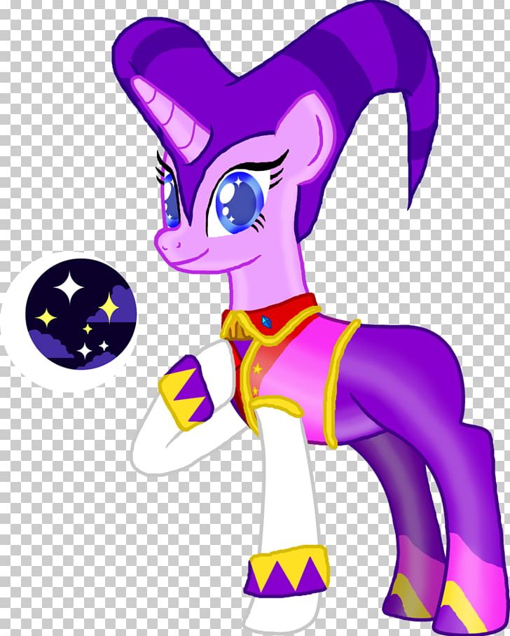 Pony Journey Of Dreams Nights Into Dreams Nightmaren PNG, Clipart, Art, Carnivoran, Character, Chronicle, Deviantart Free PNG Download