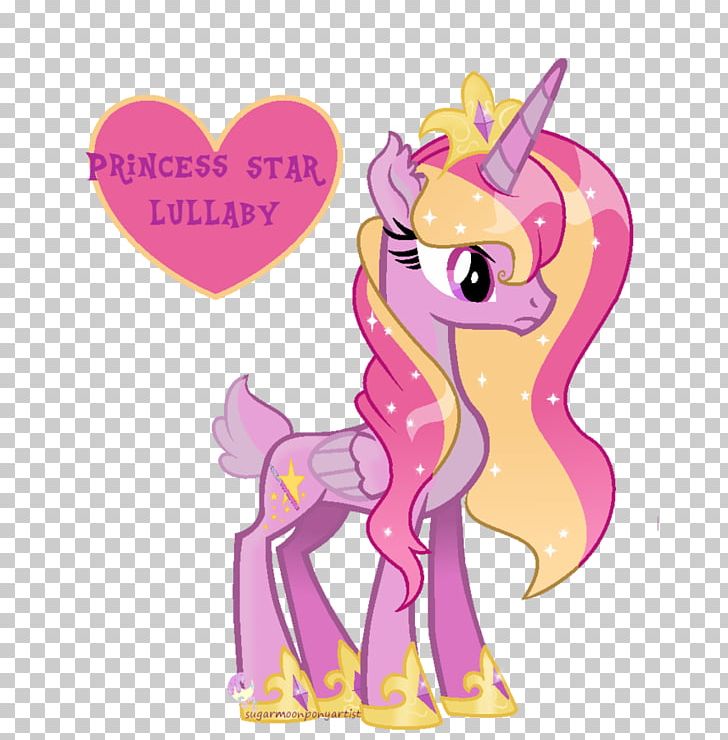 Pony Princess Celestia Twilight Sparkle PNG, Clipart, Cartoon, Deviantart, Eques, Equestria, Fictional Character Free PNG Download