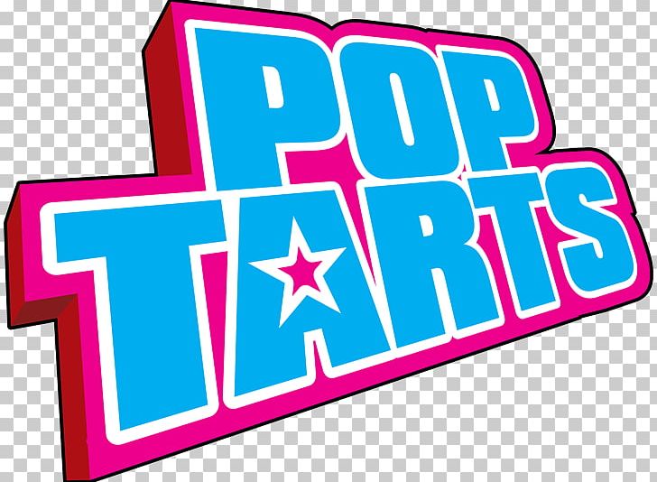 Pop-Tarts The Foundry Sheffield University Of Sheffield Brand PNG, Clipart, Alumni Sports Day, Area, Club Tropicana, Foundry, Foundry Sheffield Free PNG Download