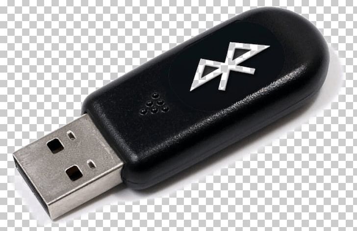 Portable Network Graphics USB Flash Drives Data PNG, Clipart, Adapter, Bluetooth, Chart, Data, Data Storage Device Free PNG Download