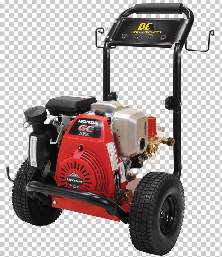 Pressure Washers Honda The Home Depot Washing Machines PNG, Clipart, Cars, Cleaning, Hardware, Home Depot, Honda Free PNG Download