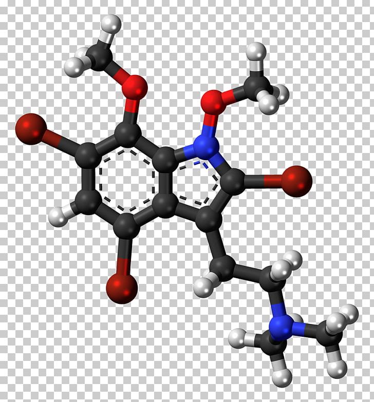 Serotonin Indole Chemical Substance Research Trichloroisocyanuric Acid PNG, Clipart, 5ht Receptor, Allopurinol, Ball, Be First, Body Jewelry Free PNG Download