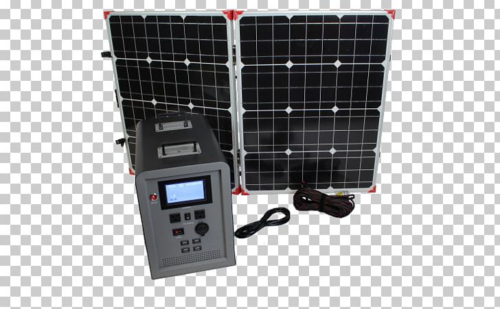 Solar Power Electric Generator Solar Energy Solar Panels PNG, Clipart, Battery Charger, Electricity, Emergency Power System, Energy, Energy Conservation Free PNG Download