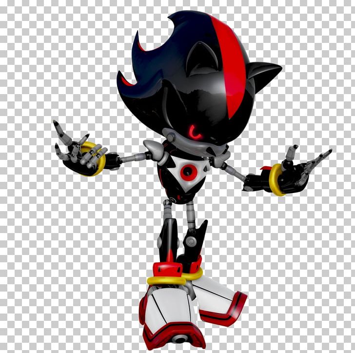 Sonic And The Black Knight Sonic The Hedgehog Shadow The Hedgehog Sonic And The Secret Rings Knuckles The Echidna PNG, Clipart, Action, Doctor Eggman, Fictional Character, Figurine, Gaming Free PNG Download
