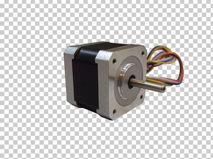 Stepper Motor Linear Actuator Electronic Component National Electrical Manufacturers Association PNG, Clipart, Actuator, Automation, Clothing Accessories, Electronic Component, Electronics Free PNG Download