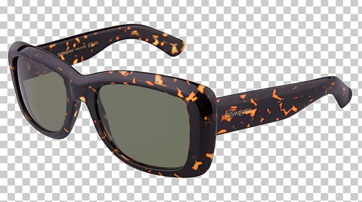 Sunglasses Oakley PNG, Clipart, Aviator Sunglasses, Celine, Clothing, Eyewear, Fashion Free PNG Download