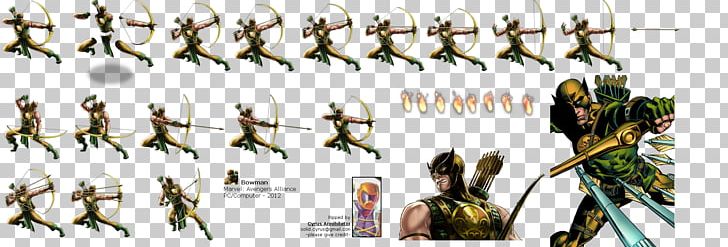 Superhero Illustration Cartoon Weapon Marvel: Avengers Alliance PNG, Clipart,  Free PNG Download