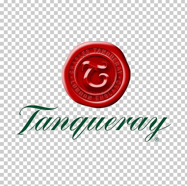 Tanqueray Gin Cocktail Distilled Beverage Buck PNG, Clipart, Buck, Cocktail, Distilled Beverage, Gin, Tanqueray Free PNG Download