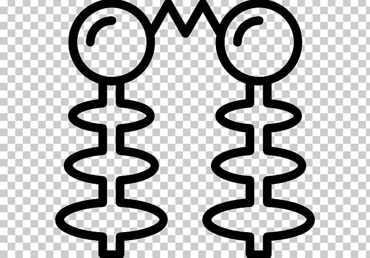 Tesla Coil Electromagnetic Coil Computer Icons PNG, Clipart, Angle, Area, Black And White, Body Jewelry, Circle Free PNG Download