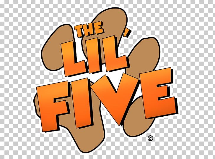 The Lil' Five South African Comics PNG, Clipart, Artwork, Book, Cartoon, Character, Comics Free PNG Download