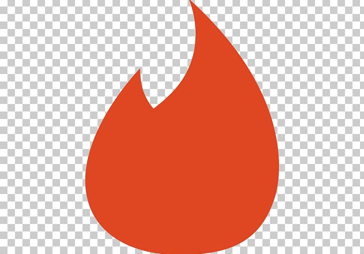 Tinder Computer Icons PNG, Clipart, Angle, Computer Icons, Download, Encapsulated Postscript, Online Dating Applications Free PNG Download