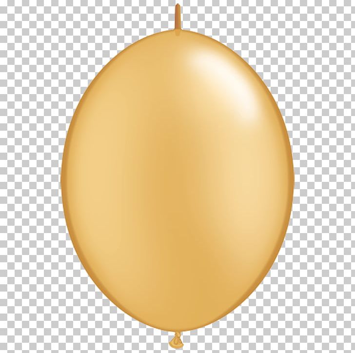 Toy Balloon Party Latex Gold PNG, Clipart, Balloon, Blue, Gold, Helium, Latex Free PNG Download