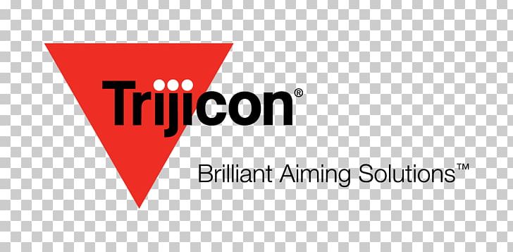 Trijicon Advanced Combat Optical Gunsight Reflector Sight Firearm PNG, Clipart, Advanced Combat Optical Gunsight, Area, Brand, Firearm, Handgun Free PNG Download
