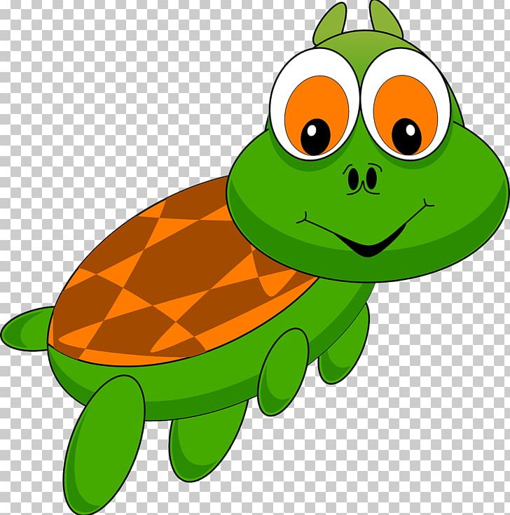 Turtle Cartoon PNG, Clipart, Animals, Cartoon, Download, Encapsulated Postscript, Fauna Free PNG Download