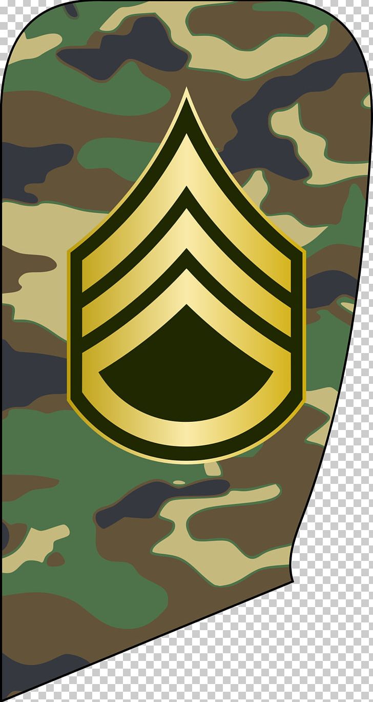United States Army Captain Sergeant PNG, Clipart, Army, Camouflage, Captain, Embroidered Patch, Enlisted Free PNG Download