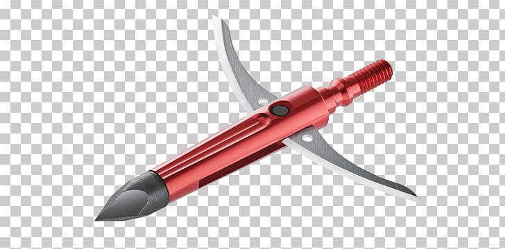 Utility Knives Chisel Blade Gravedigger Cutting PNG, Clipart, Archery, Arrow, Blade, Bloodsport, Chisel Free PNG Download