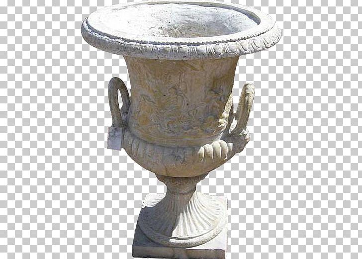 Vase Stone Carving Urn Rock PNG, Clipart, Artifact, Carving, Flowerpot, Flowers, Plastic Stone Rockery Garden Free PNG Download