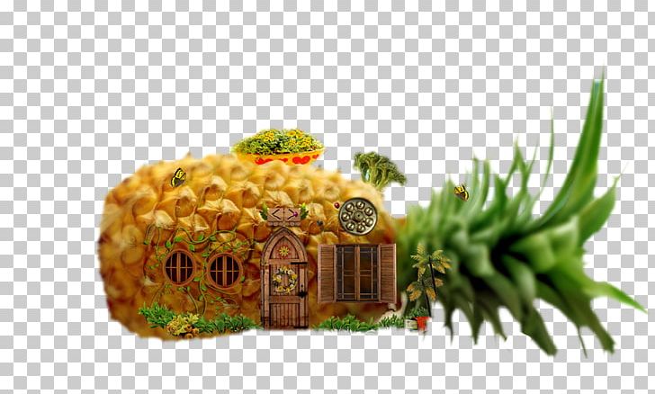 Vegetarian Cuisine Pineapple Watercolor Painting Fruit PNG, Clipart, Animal, Apartment House, Auglis, Creative Design, Cuisine Free PNG Download