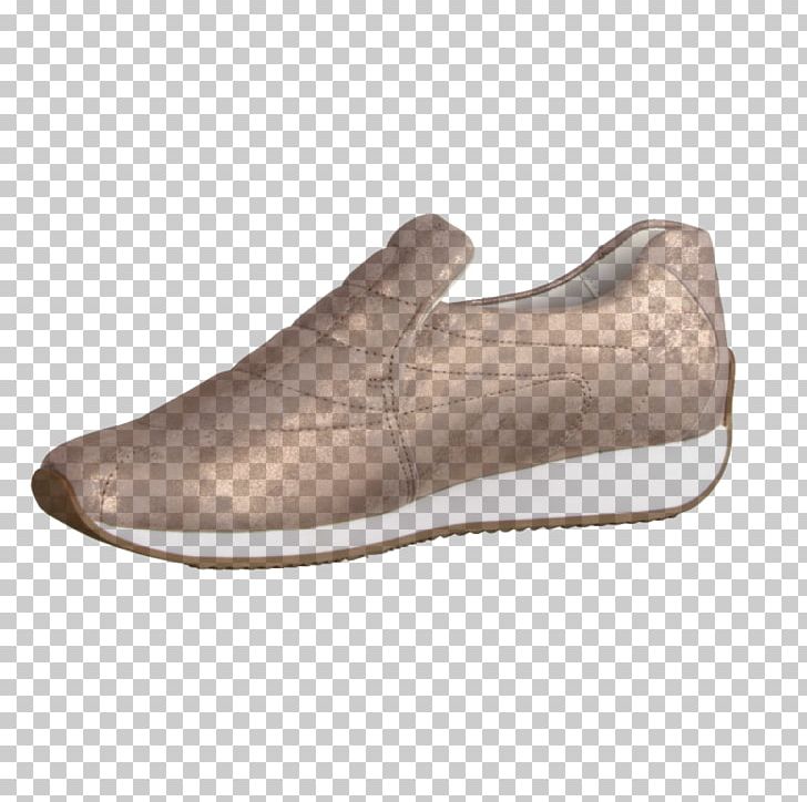 Walking Shoe PNG, Clipart, Beige, Brown, Footwear, Others, Outdoor Shoe Free PNG Download