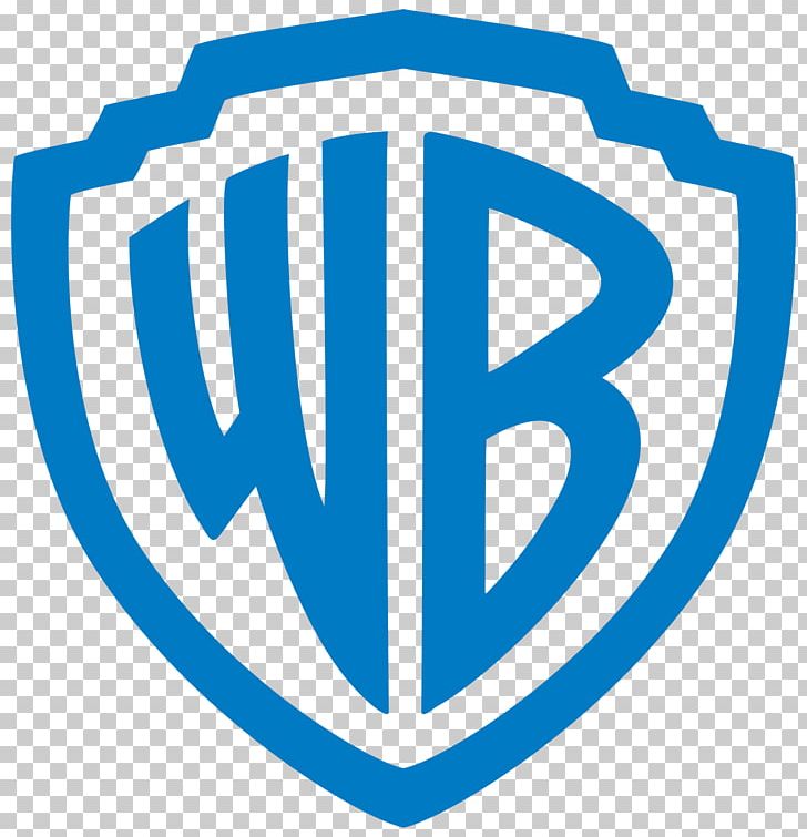 Warner Bros. Studio Tour Hollywood Logo Time Warner Television PNG, Clipart, Area, Brand, Bros, Circle, Company Free PNG Download