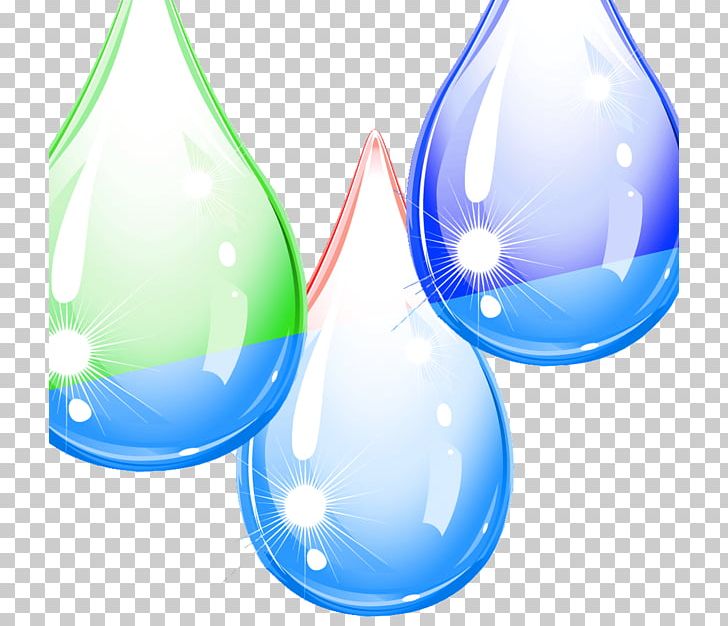 Water Sphere PNG, Clipart, Liquid, Microsoft Azure, Nature, Sphere, Water Free PNG Download
