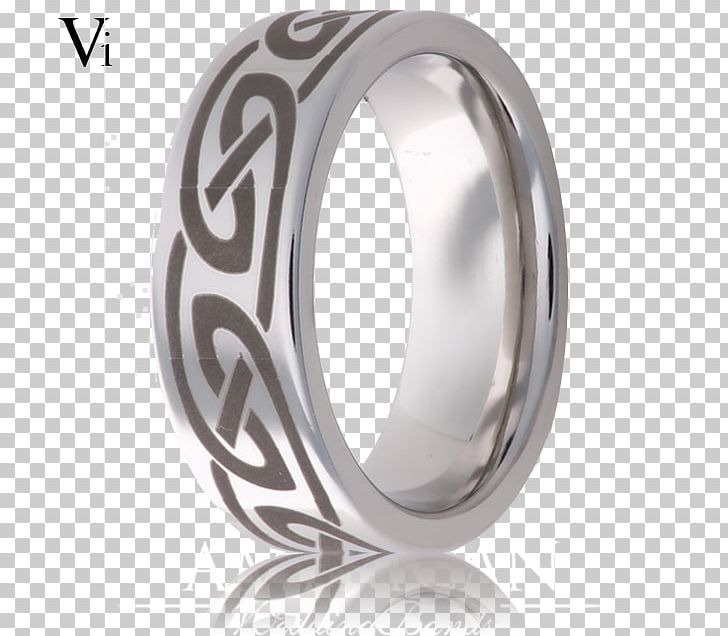 Wedding Ring Engraving Jewellery Silver PNG, Clipart, Alloy, Body Jewellery, Body Jewelry, Engraving, Jewellery Free PNG Download