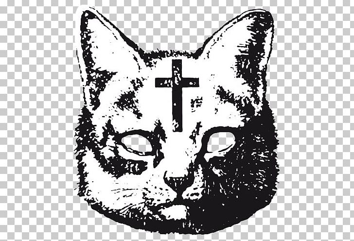 Whiskers Cross Of Saint Peter Cat Maltese Cross PNG, Clipart, Addition, Animals, Avatan, Avatan Plus, Black Free PNG Download
