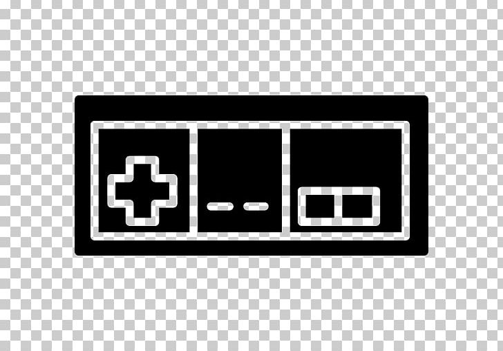 Wii U GamePad Game Controllers Computer Icons Font PNG, Clipart, Area, Black, Brand, Calligraphy, Computer Icons Free PNG Download